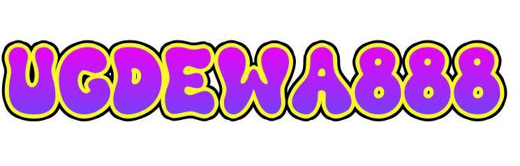 UGDEWA888